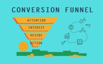 Escribir artículos para tener un buen funnel de conversión