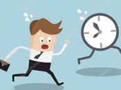 efectividad puntos control