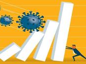 Cómo evitar secuelas pandemia reputación empresas