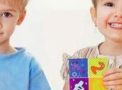 Nuevas manualidades para hacer peques casa