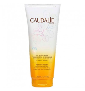 Caudalie Leche Post Solar After Sun 200ml Oferta