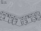 Inteligencia Artificial solo puede ayudar arquitectura hacemos preguntas correctas