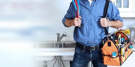 Servis Instal Company: Mantenimiento en fontanería y reparación de averías 24 horas