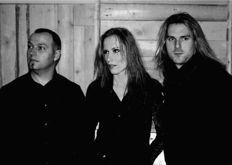 Dial - Synchronized (2007) Dial - Synchronized (2007)