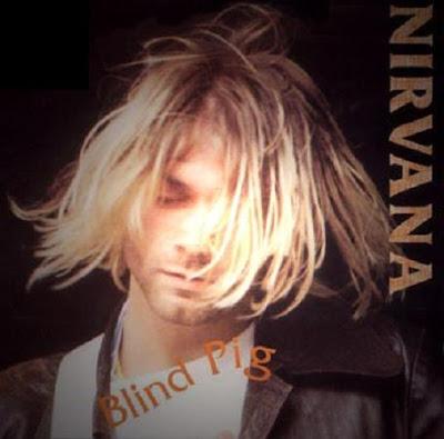 Efemérides del Rock y Heavy Metal: Que pasó un 10 de Abril