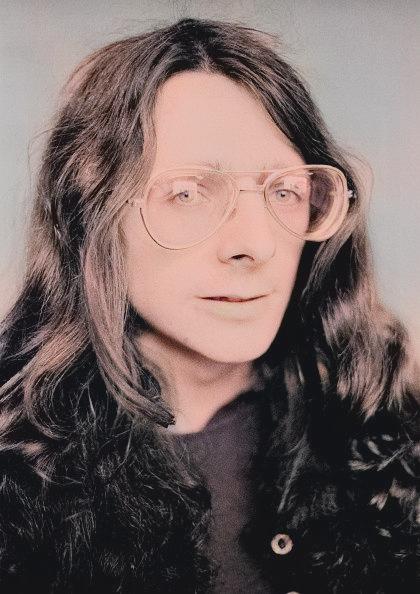 Efemérides del Rock y Heavy Metal: Que pasó un 10 de Abril