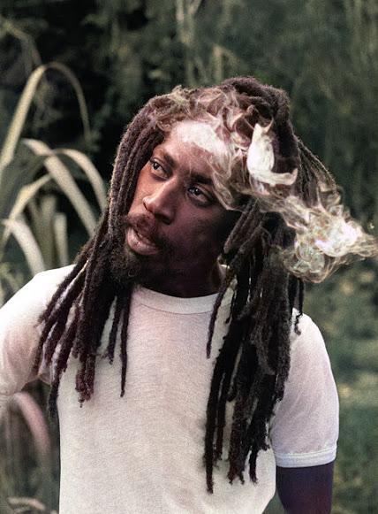 Efemérides del Rock y Heavy Metal: Que pasó un 10 de Abril