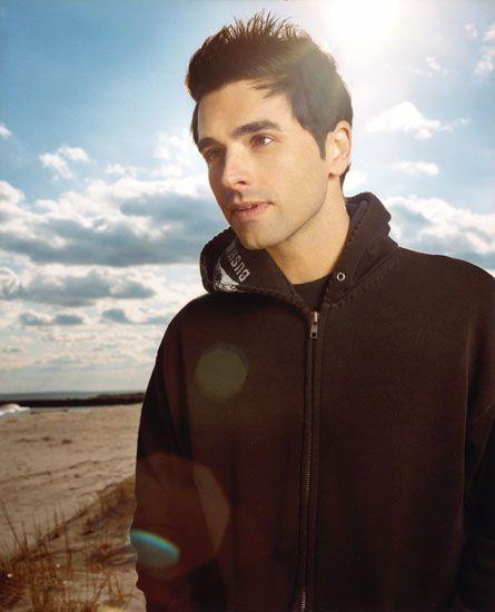 Efemérides del Rock y Heavy Metal: Que pasó un 10 de Abril