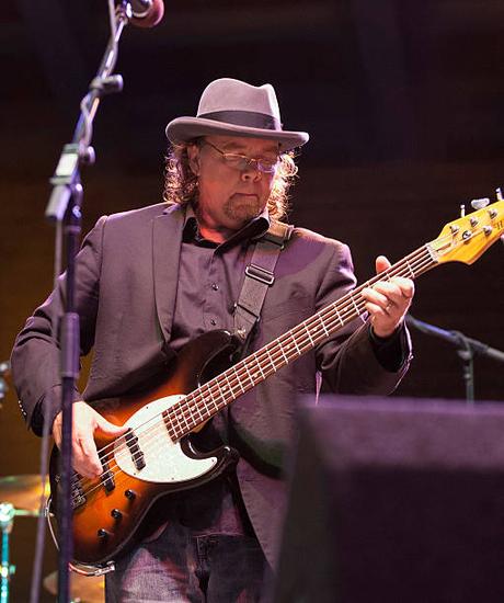 Efemérides del Rock y Heavy Metal: Que pasó un 10 de Abril