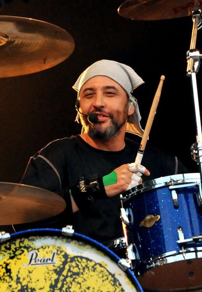 Efemérides del Rock y Heavy Metal: Que pasó un 10 de Abril