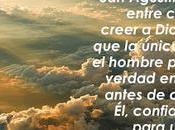 ¿existe dios?