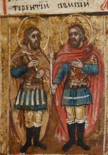 neguemos Cristo ante hombres