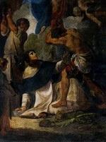 neguemos Cristo ante hombres