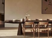 Zara Home Spring Summer