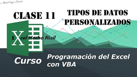 Crónicas del Campo Santo, Crónica Nº 25 Crónicas del Campo Santo, Crónica Nº 25