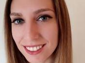 Como presentar declaración renta familiar fallecido