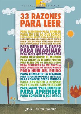 Viñeta del lector 78#