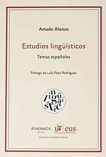 El estilo en el uso de la lengua El estilo en el uso de la lengua