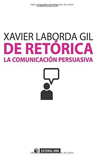 El estilo en el uso de la lengua El estilo en el uso de la lengua