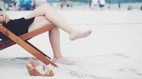 Cuidado de los Pies de Cara al Verano cuidado-pies-en-verano