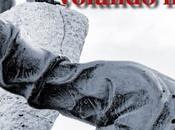 Llegar marte, martes sería chiste, como puede continuación pueden leer