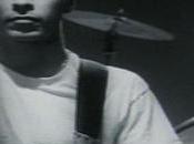 "The beat (en) generation"