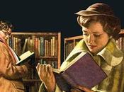 misterioso señor Badman