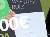 Repara Deuda Abogados cancela 91.000 Sabadell (Barcelona) Segunda Oportunidad