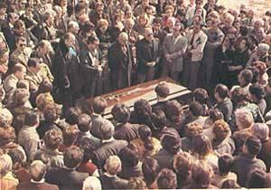 Paco Martínez Soria