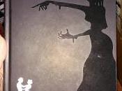 Reseña: Carrie Stephen King