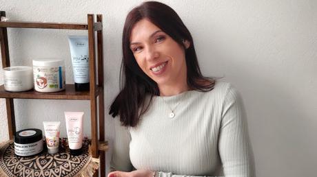 El vídeo de los domingos: Mis cuidados faciales y corporales esporádicos El vídeo de los domingos: Mis cuidados faciales y corporales esporádicos