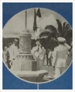 La Carretera Boyd-Roosevelt o Vía Transístmica La Carretera Boyd-Roosevelt o Vía Transístmica