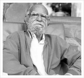 Semblanzas del Doctor Alfredo Eheler Solórzano, un combativo de las causas sociales de Colón desde la Asamblea Legislativa Semblanzas del Doctor Alfredo Eheler Solórzano, un combativo de las causas sociales de Colón desde la Asamblea Legislativa