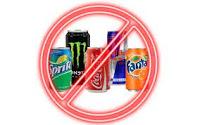 Venezuela tiene que Implementar Impuestos a las Bebidas Azucaradas Venezuela tiene que Implementar Impuestos a las Bebidas Azucaradas