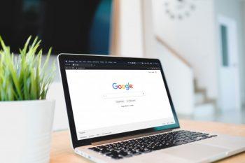 Técnicas efectivas para Google ADS