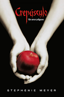 Book tag #78 - Por amor a los clásicos Book tag #78 - Por amor a los clásicos