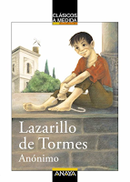 Book tag #78 - Por amor a los clásicos Book tag #78 - Por amor a los clásicos