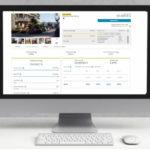 compra vivienda online