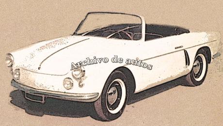 La Preguntita del Domingo 384