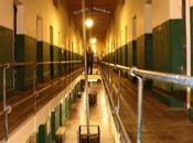 Penal Ushuaia, historia dureza este lugar