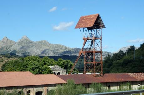 La ruta de los Museos de Montaña en León, excelente justificación para descubrir la provincia de León