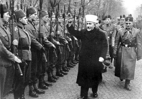 Islam y Bosnia: la formación de la identidad nacional de los bosniacos Islam y Bosnia: la formación de la identidad nacional de los bosniacos
