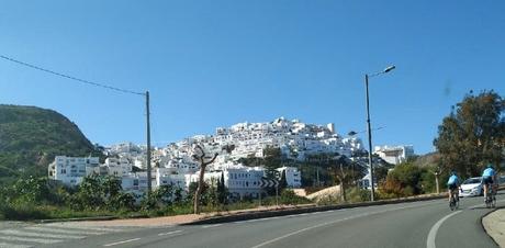 mojacar-vista-general 