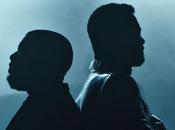 Balvin Khalid estrenan single ‘Otra noche