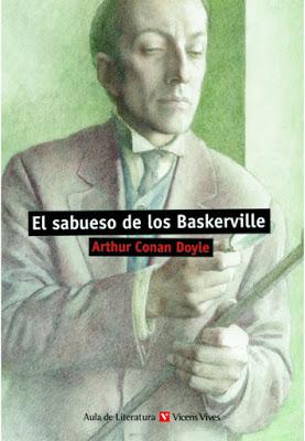EL SABUESO DE LOS BASKERVILLE: ¡Un misterio para Sherlock Holmes!