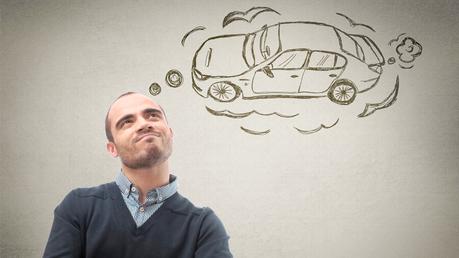 Consejos: Comprar un Auto Seminuevo en Monterrey Consejos: Comprar un Auto Seminuevo en Monterrey