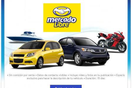Consejos: Comprar un Auto Seminuevo en Monterrey Consejos: Comprar un Auto Seminuevo en Monterrey