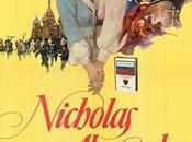 NICOLÁS ALEJANDRA Franklin Schaffner