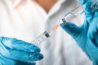 Prueban una Vacuna personalizada contra el Cáncer Prueban una Vacuna personalizada contra el Cáncer