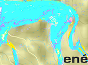 Enessima Paramystical Rides (2020)